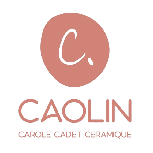 Caolin Céramique